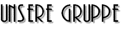 BannerGruppe.gif (2815 Byte)