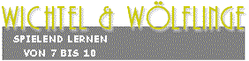 BannerWiWo.gif (4034 Byte)