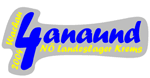 Landeslager 4anaund Wachau 2004