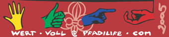 wert.voll@pfadilife.com
