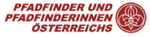 Bundesverband der Pfadfinder und Pfadfinderinnen Österreichs