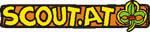 scout.at