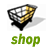 Online-Shop der NÖ. Pfadfinder und Pfadfinderinnen