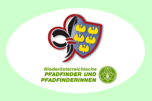 Wenn du nicht automatisch weitergeleitet wirst, klicke auf unser Logo ....